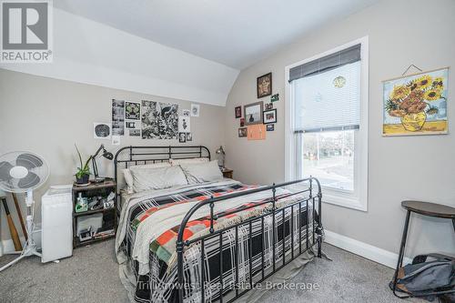 161 Victoria Street S, Kitchener, ON 