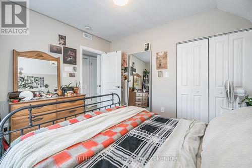 161 Victoria Street S, Kitchener, ON 