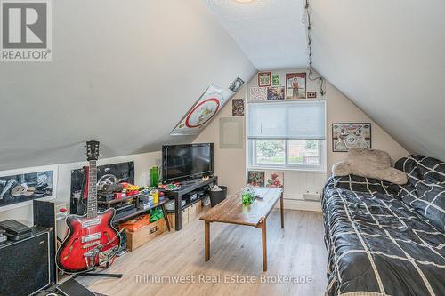 161 Victoria Street S, Kitchener, ON 