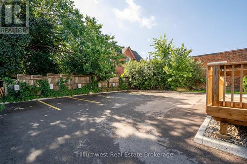 161 Victoria Street S, Kitchener, ON 