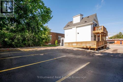 161 Victoria Street S, Kitchener, ON 