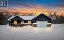 1379 WEST ROAD  Northern Bruce Peninsula, ON N0H 1W0