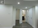 2450 Credit Valley Road, Mississauga, ON  - Indoor Photo Showing Other Room 