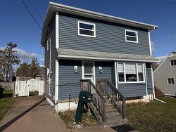 365 Bennett Street  New Glasgow, NS B2H 1X3