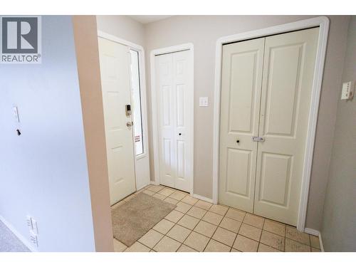 A 5115 Medeek Avenue, Terrace, BC - Indoor Photo Showing Other Room