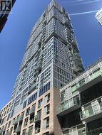 1101 - 30 NELSON STREET  Toronto, ON M5V 0H5
