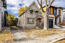 144 Glenora Street, Ottawa, ON 