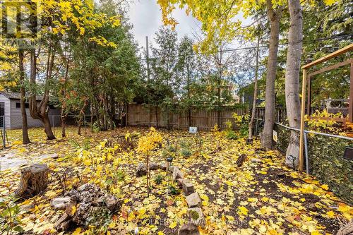 144 Glenora Street, Ottawa, ON 