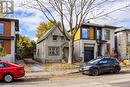 144 Glenora Street, Ottawa, ON 