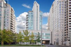 801 - 2067 LAKESHORE BOULEVARD W  Toronto, ON M8V 4B8