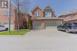 50 - 2665 THOMAS STREET  Mississauga, ON L5M 6G6
