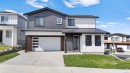 772 Plover Crt, Langford, BC 