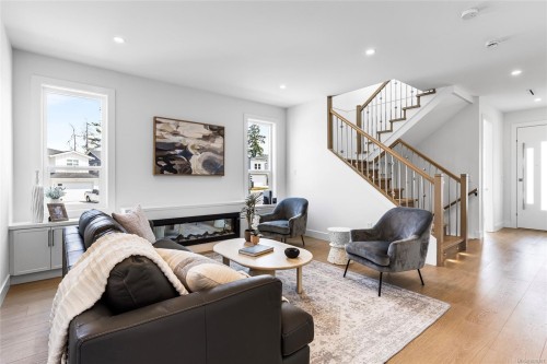 772 Plover Crt, Langford, BC 