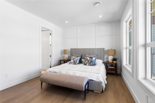 772 Plover Crt, Langford, BC 