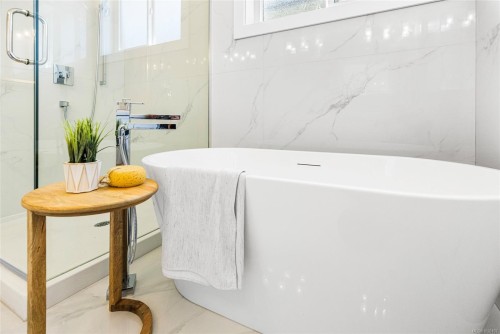 772 Plover Crt, Langford, BC 