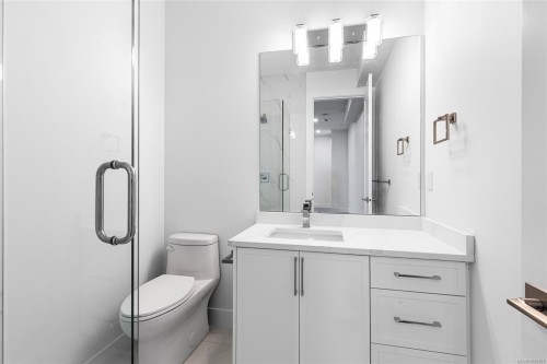 772 Plover Crt, Langford, BC 