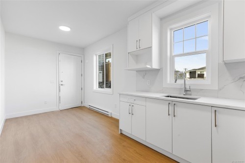 772 Plover Crt, Langford, BC 