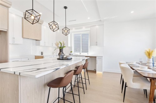 772 Plover Crt, Langford, BC 