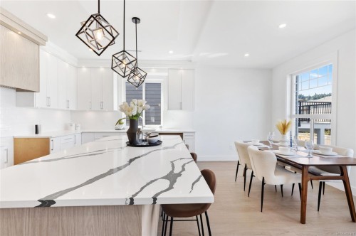 772 Plover Crt, Langford, BC 