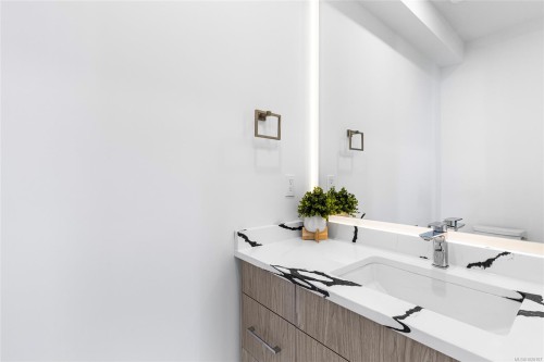 772 Plover Crt, Langford, BC 