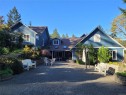 1711 Escarpment Way, Duncan, BC 