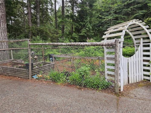 1711 Escarpment Way, Duncan, BC 