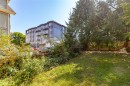 841/839 Princess Ave, Victoria, BC  - Outdoor 