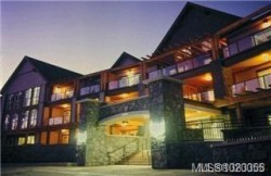 322A-1376 Lynburne Pl  Langford, BC V9B 6S1