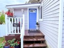 41-2700 Woodburn Rd, Campbell River, BC 