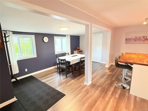 41-2700 Woodburn Rd, Campbell River, BC 