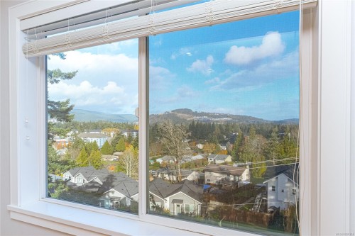 914 Peace Keeping Cres, Langford, BC 