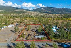 2528 KINVIG Street  Merritt, BC V0K 1Y0