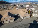 42-1750 Mckinley Court, Kamloops, BC  - Outdoor With View 