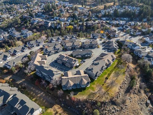 42-1750 Mckinley Court, Kamloops, BC - Outdoor With View
