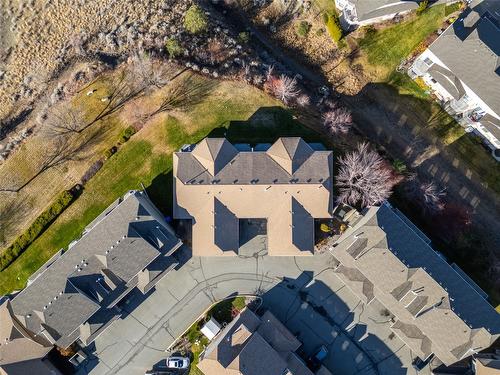 42-1750 Mckinley Court, Kamloops, BC - Outdoor With View