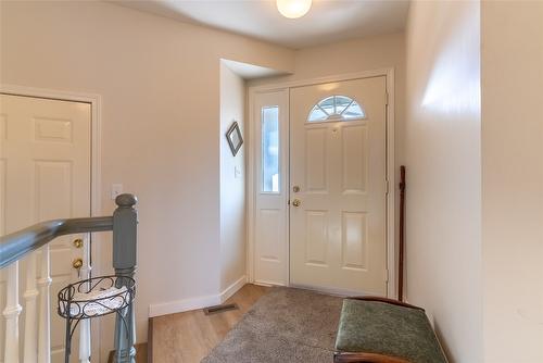 42-1750 Mckinley Court, Kamloops, BC - Indoor Photo Showing Other Room