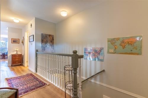 42-1750 Mckinley Court, Kamloops, BC - Indoor Photo Showing Other Room