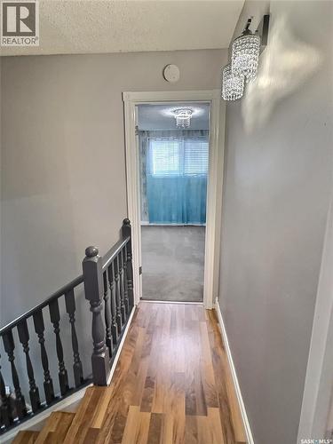 Kuntz Acreage, Macoun, SK - Indoor Photo Showing Other Room