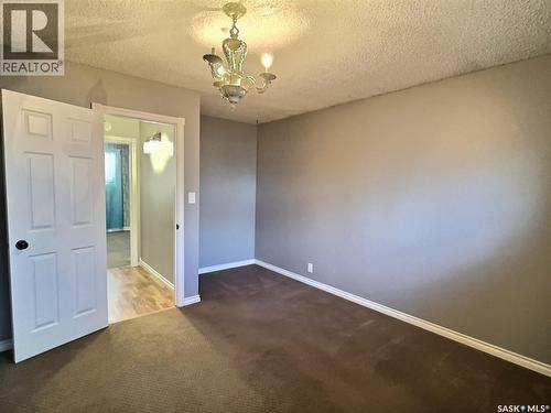 Kuntz Acreage, Macoun, SK - Indoor Photo Showing Other Room