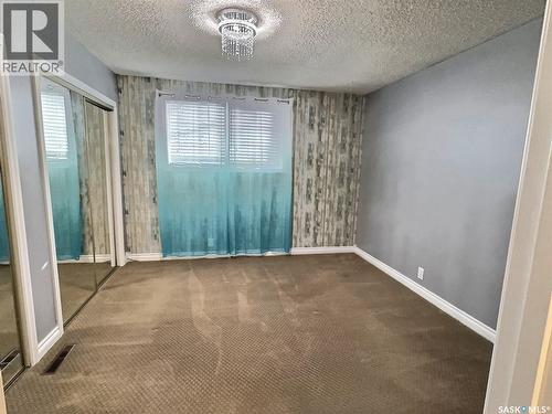 Kuntz Acreage, Macoun, SK - Indoor Photo Showing Other Room