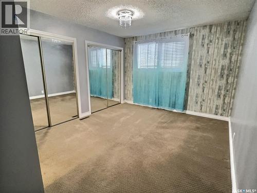 Kuntz Acreage, Macoun, SK - Indoor Photo Showing Other Room