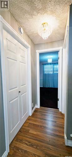 Kuntz Acreage, Macoun, SK - Indoor Photo Showing Other Room