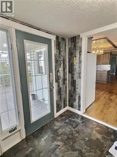 Kuntz Acreage, Macoun, SK - Indoor Photo Showing Other Room