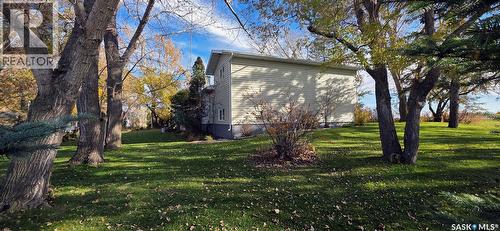 Kuntz Acreage, Macoun, SK - Outdoor