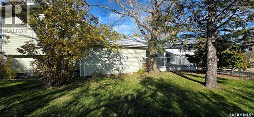 Kuntz Acreage, Macoun, SK - Outdoor