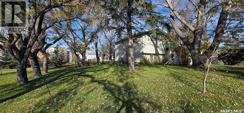 Kuntz Acreage, Macoun, SK - Outdoor