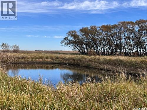 Kuntz Acreage, Macoun, SK - Outdoor With View