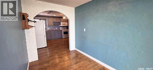 Kuntz Acreage, Macoun, SK -  Photo Showing Other Room