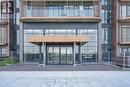 1412 - 220 Missinnihe Way, Mississauga, ON 