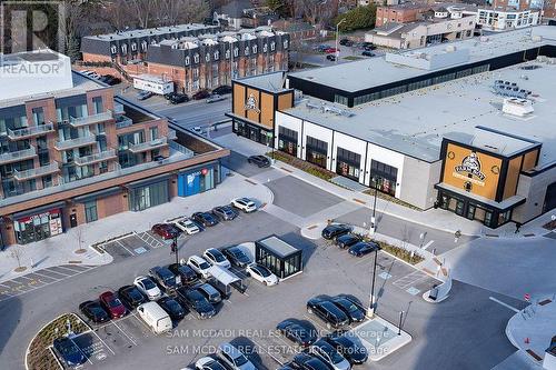 1412 - 220 Missinnihe Way, Mississauga, ON 